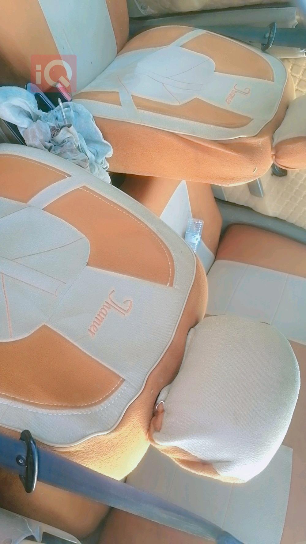 ئێران خودرۆ سه مه ند